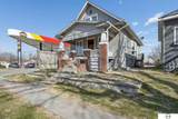 1018 Charleston Street - Photo 2