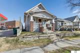 1018 Charleston Street - Photo 3