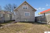 1018 Charleston Street - Photo 4
