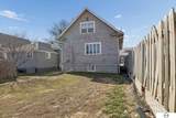 1018 Charleston Street - Photo 5