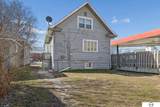 1018 Charleston Street - Photo 6