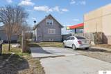 1018 Charleston Street - Photo 7
