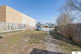 1018 Charleston Street - Photo 8