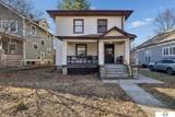 1919 Washington Street - Photo 1