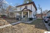 1919 Washington Street - Photo 2