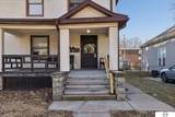 1919 Washington Street - Photo 3