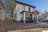 1919 Washington Street - Photo 4
