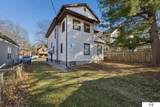 1919 Washington Street - Photo 5