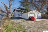 1919 Washington Street - Photo 6