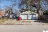 1919 Washington Street - Photo 7