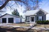 971 11th Street - Photo 1
