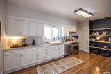 971 11th Street - Photo 10