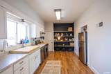 971 11th Street - Photo 11