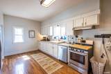 971 11th Street - Photo 12
