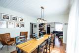 971 11th Street - Photo 13