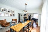 971 11th Street - Photo 14