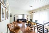 971 11th Street - Photo 15