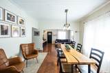 971 11th Street - Photo 16