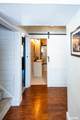 971 11th Street - Photo 17