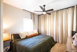 971 11th Street - Photo 18