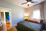 971 11th Street - Photo 19