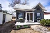 971 11th Street - Photo 2