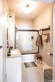 971 11th Street - Photo 20