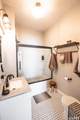 971 11th Street - Photo 21