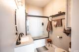 971 11th Street - Photo 22