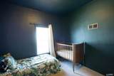 971 11th Street - Photo 23