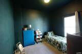 971 11th Street - Photo 24