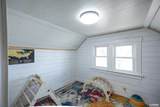 971 11th Street - Photo 25
