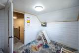 971 11th Street - Photo 26
