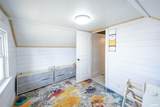 971 11th Street - Photo 27