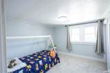 971 11th Street - Photo 28