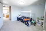 971 11th Street - Photo 29