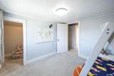 971 11th Street - Photo 30