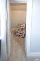 971 11th Street - Photo 31