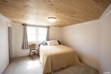 971 11th Street - Photo 32