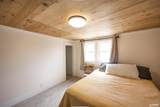 971 11th Street - Photo 33