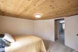 971 11th Street - Photo 34