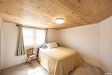 971 11th Street - Photo 35
