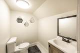 971 11th Street - Photo 36