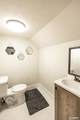 971 11th Street - Photo 37