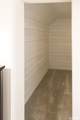971 11th Street - Photo 38