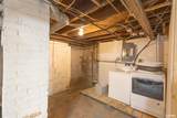 971 11th Street - Photo 39