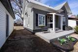 971 11th Street - Photo 4