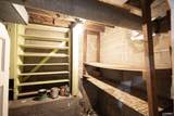 971 11th Street - Photo 40