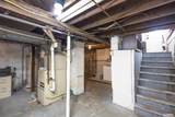 971 11th Street - Photo 41