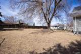 971 11th Street - Photo 42